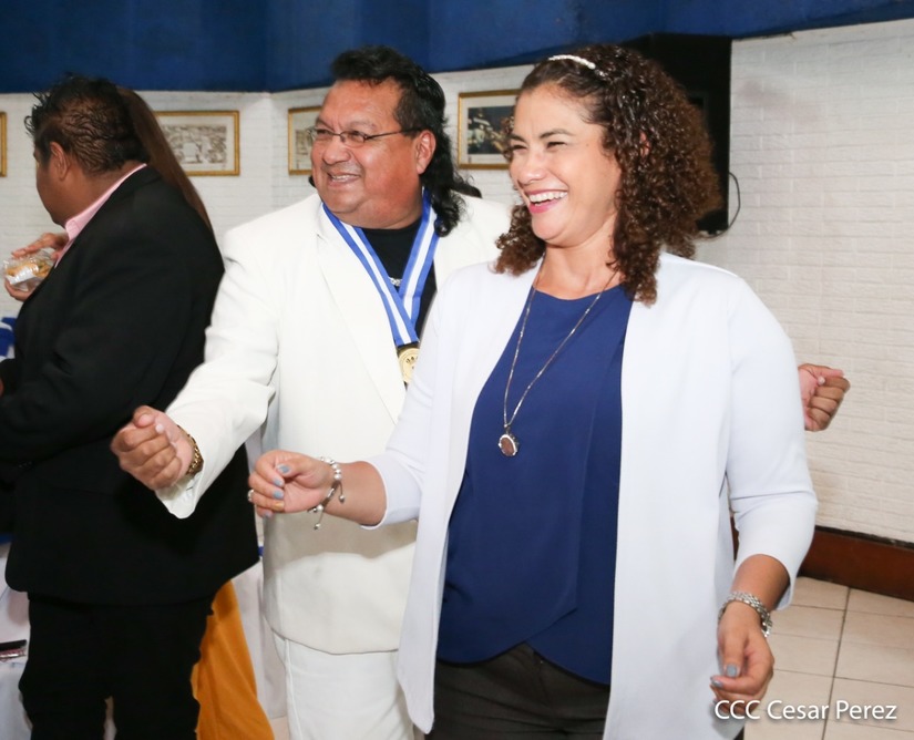 gustavo-leyton-alma